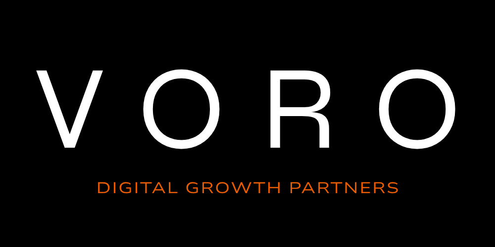 Voro Digital